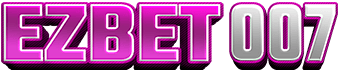 EZBET007